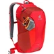 Туристический рюкзак Deuter Speed Lite 20 Chili-Lava (3410221 5549) - изображение 5