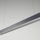 Светильник MG Group Line под лампу Т8 640х60х65mm G13/1 pc - изображение 3
