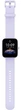 Смарт-часы Amazfit Bip 3 Blue (945952) - изображение 7
