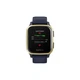 Смарт-часы Garmin Venu Sq, Music, Navy/Light Gold (010-02426-12) - изображение 7