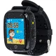 Смарт-часы Amigo GO001 iP67 Black - изображение 1