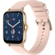 Смарт-часы Globex Smart Watch Me3 Gold - изображение 1