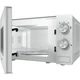 Микроволновая печь Gorenje MO20E1W2 - изображение 5