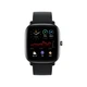Смарт-годинник Amazfit GTS 2 mini Black (GTS 2 mini Black) - изображение 1