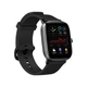 Смарт-годинник Amazfit GTS 2 mini Black (GTS 2 mini Black) - изображение 3