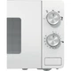 Микроволновая печь Gorenje MO20E1W2 - изображение 3