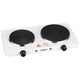 Настільна плита Ardesto ECS-J225W, White - изображение 1