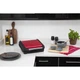 Электрогриль Russell Hobbs George Foreman 25040-56 Family Steel Grill - изображение 2