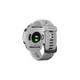 Смарт-годинник Garmin Forerunner 745, Whitestone (010-02445-13) - изображение 6