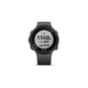 Смарт-часы Garmin Garmin Swim 2, Slate (010-02247-10) - изображение 6