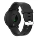 Смарт-часы Canyon CNS-SW63BB Lollypop (CNS-SW63BB) - изображение 4