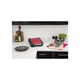Электрогриль Russell Hobbs 25030-56 - изображение 4