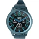 Смарт-часы Globex Smart Watch Aero Blue - изображение 1