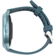 Смарт-часы Globex Smart Watch Aero Blue - изображение 8