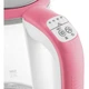 Электрочайник Sencor SWK2194RD - изображение 8