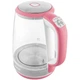 Электрочайник Sencor SWK2194RD - изображение 4