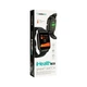 Смарт-годинник Gelius Pro iHealth (IP67) Midnight Blue (Pro iHealth (IP67) MidnightBlue) - зображення 10