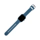 Смарт-годинник Gelius Pro iHealth (IP67) Midnight Blue (Pro iHealth (IP67) MidnightBlue) - зображення 6