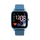 Смарт-годинник Gelius Pro iHealth (IP67) Midnight Blue (Pro iHealth (IP67) MidnightBlue) - зображення 2