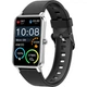 Смарт-часы Globex Smart Watch Fit (Silver) - изображение 1