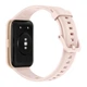 Смарт-годинник Huawei Watch Fit 2 Sakura Pink (55028896) - зображення 6