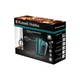 Міксер Russell Hobbs 25891-56 - зображення 7