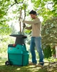 Подрібнювач Bosch AXT 25 D (0600803100) - зображення 4