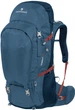 Рюкзак Ferrino Transalp 75 (75694MBB) Blue (929606) - изображение 1