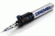 Паяльник газовый Dremel VersaTip 2000 (F0132000JD) - изображение 2