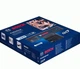 Аккумуляторная отвертка Bosch Professional Go 2 (06019H2103) - изображение 7