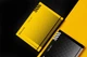 Скетчбук Manuscript Off-yellow Dot Plus А5 В точку 160 страниц с открытым переплетом (M - Yellow Dot+) - изображение 9