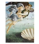 Скетчбук Manuscript Botticelli 1486 A5 Чистые 80 страниц с открытым переплетом (M - Botticelli1486) - изображение 3