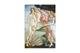 Скетчбук Manuscript Botticelli 1486 A5 Чистые 80 страниц с открытым переплетом (M - Botticelli1486) - изображение 8