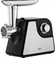 Мясорубка ARDESTO MGL-1790R - изображение 2