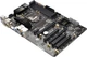 Материнська плата Asrock 87 Extreme3, s-1150, ATX, 4xDDR3 - зображення 1