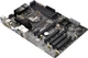 Материнська плата Asrock 87 Extreme3, s-1150, ATX, 4xDDR3 - зображення 3