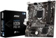 Материнская плата MSI H310M Pro-VH, s-1151, mATX, 2xDDR4 - изображение 1