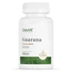 Натуральна добавка OstroVit Guarana 90 таблеток - зображення 1