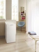 Whirlpool Пральна машина з верт. завант. AWE60410 (AWE60410) - изображение 2