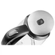 Электрочайник Sencor SWK2080BK - изображение 5