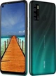 Tecno Spark 5 Pro (KD7) 4/128GB Dual Sim Ice Jadeite (4895180760297) - зображення 2
