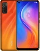 Tecno Spark 5 Pro (KD7) 4/128GB Dual Sim Spark Orange (4895180760280) - зображення 1