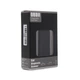 Автосканер ELM327 OBD2 версия 1.5 Bluetooth 4.0 чип PIC18F25K80 Android/IOS/Windows - изображение 5