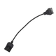 Переходник OBD2 на Opel 10 pin - изображение 3