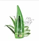 Увлажняющий и успокаивающий гель с алое "Aloe vera 99" 270 мл (327718) - изображение 1