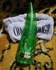 Увлажняющий и успокаивающий гель с алое "Aloe vera 99" 270 мл (327718) - изображение 2