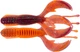 Силікон Select Kraken 3" col.277 5 шт (18703740) - зображення 1