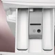 Прально-сушильна машина Electrolux EW7W368SU - зображення 4