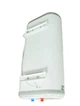Grunhelm GBH I-50EA DD FLAT Бойлер 50 л - зображення 2