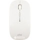 Мышка Piko MSX-016 White (1283126467110) - изображение 1
